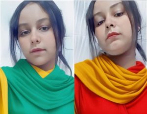 bangladeshi viral video