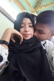 bangladeshi viral video