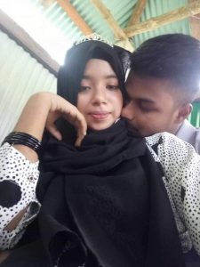 bangladeshi viral video