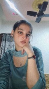 bangladeshi viral video