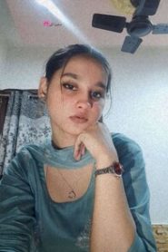 bangladeshi viral video