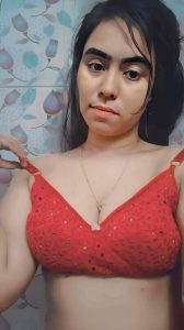 bangladeshi viral video