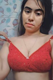 bangladeshi viral video