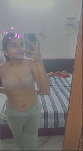 bangladeshi viral video