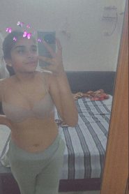 bangladeshi viral video