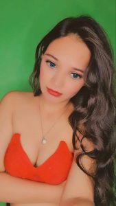 New Bangladeshi Viral Video