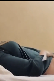 Bangladeshi Big Boobs video