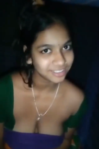 Deshi Bhabi Viral Video