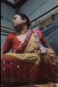 Bangladeshi Viral Video