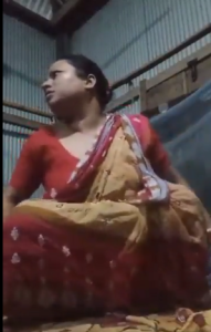 Bangladeshi Viral Video