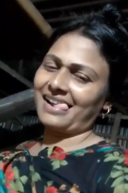 Bangladeshi Viral Video