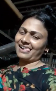 Bangladeshi Viral Video