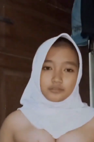 Bangladeshi Viral Video