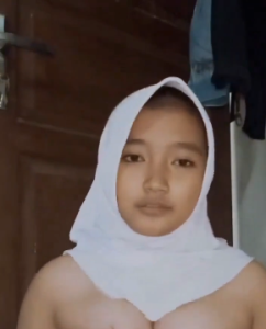 Bangladeshi Viral Video