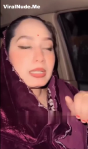 Bhabi Viral Video
