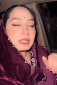 Bhabi Viral Video