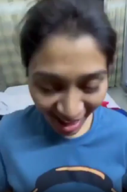 bangladeshi viral video