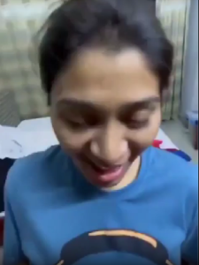bangladeshi viral video