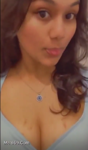 bangladeshi viral video