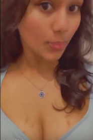 bangladeshi viral video