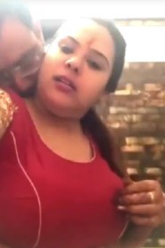 bangladeshi viral video