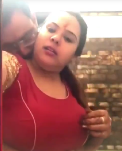 bangladeshi viral video