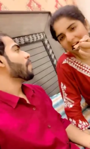 bangladeshi viral video