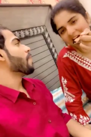 bangladeshi viral video