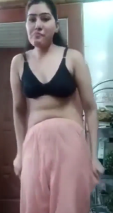 bangladeshi viral video