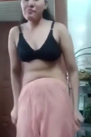 bangladeshi viral video