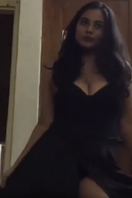 bangladeshi viral video