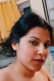 bangladeshi viral video