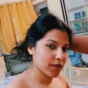 bangladeshi viral video