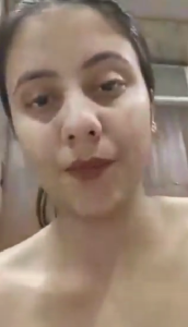 bangladeshi viral video