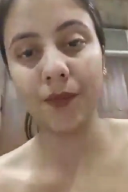 bangladeshi viral video