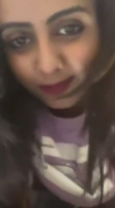 bangladeshi viral video