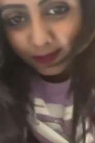 bangladeshi viral video