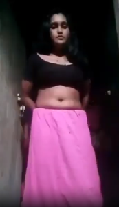 bangladeshi viral video