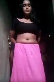 bangladeshi viral video