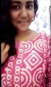 bangladeshi viral video