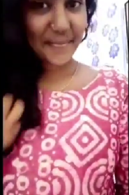 bangladeshi viral video