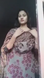 bangladeshi viral video