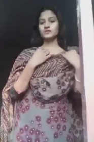 bangladeshi viral video