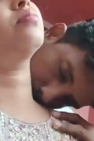 bangladeshi viral video