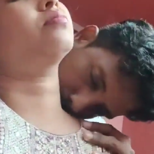 bangladeshi viral video