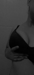 bangladeshi viral video