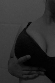 bangladeshi viral video