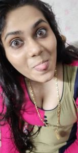 bangladeshi viral video