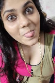 bangladeshi viral video