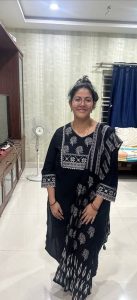 bangladeshi viral video